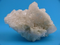 bergkristal lemurisch cluster 118,00 (2).JPG